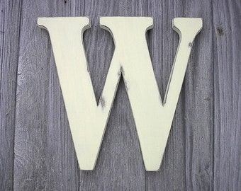 Letter M Wall Decor rustic wooden letter m western cowboy style 12 inch wedding Letter M Wall Decor rustic wooden letter m western cowboy style 12 inch wedding