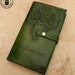 Moleskine Notebook Cover (notebook included) - Game of Thrones (Greyjoy)