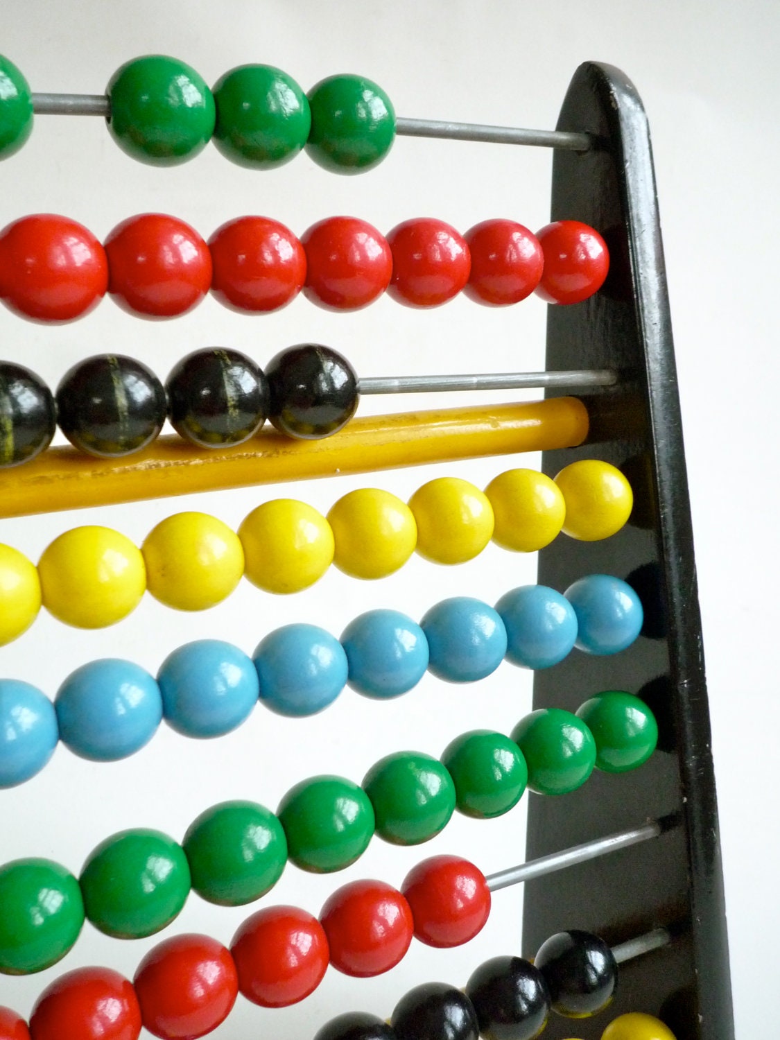 abacus beads uk abacus beads uk