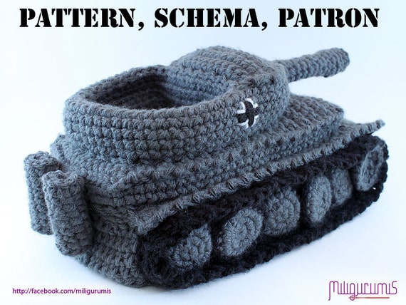 Panzerchaussons en tricot ! Il_570xN.374271747_mcjd