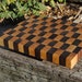 Cutting Board