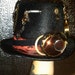 steampunk hat
