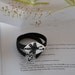Double Rubber Bracelet-Necklace