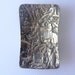 Wonderful Small Vintage Tray - Sheffield Plate - Knight Image