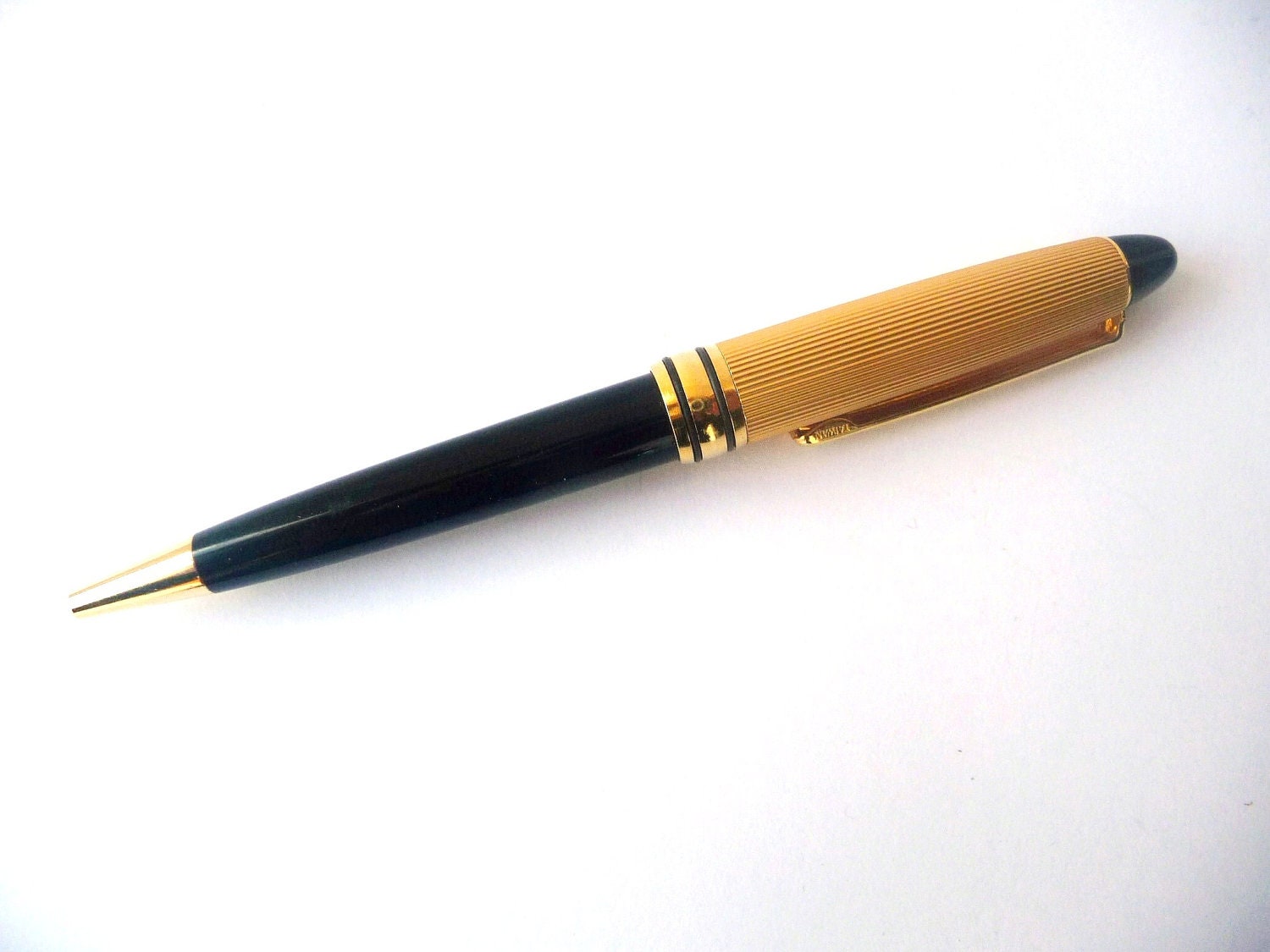 Old ballpoint pens Clearance