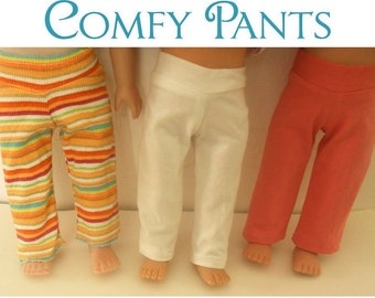 furniyure patternsp for american girls