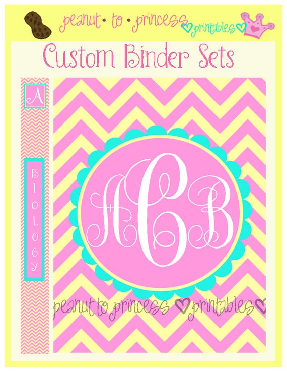 Breathtaking image inside free printable customizable binder covers Modest image inside free printable customizable binder covers