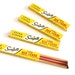 Red Scripto Lead, Mechanical Pencil Lead, Vintage Office Supplies, School Supplies, Vintage Graphics, Vintage Packaging