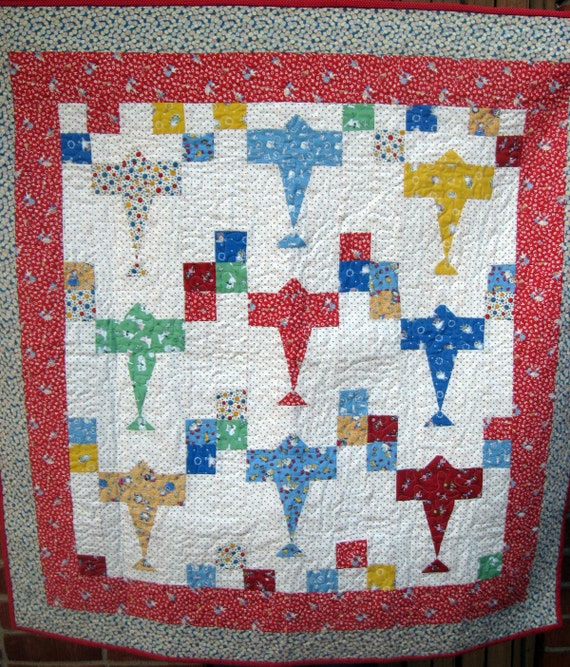 baby-boy-airplane-quilt