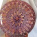 Decorative Plate