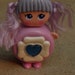 Vintage Sweet Secrets 80's Toy