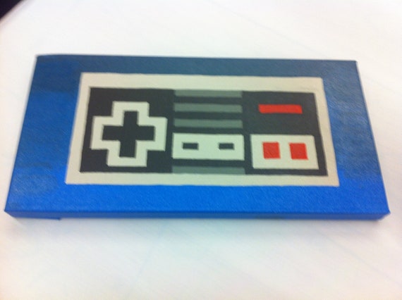 does 8bit fiesta take other controllers does 8bit fiesta take other controllers