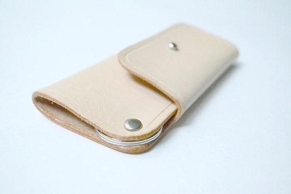 Items similar to Key holder on Etsy