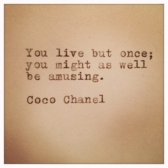 Zitat Coco Chanel Die Besten 17 Ideen Zu Zitate Coco Chanel