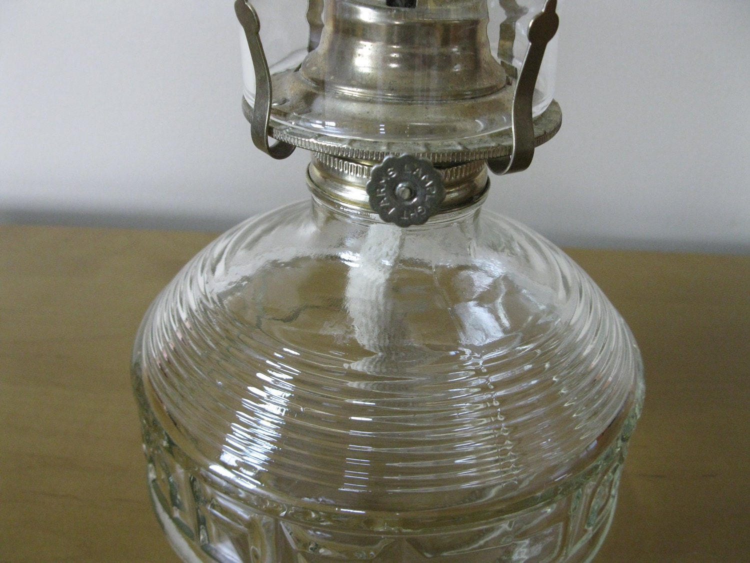 Lamplight Farms Kerosene Lamps Car Essay Lovely Vintage Lamplight Farms Oil Lamp Kerosene
