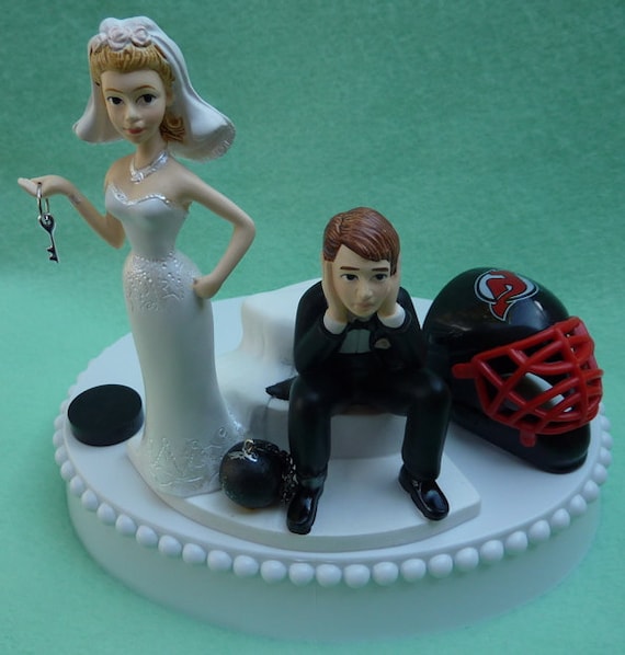 Order wedding cake online nj