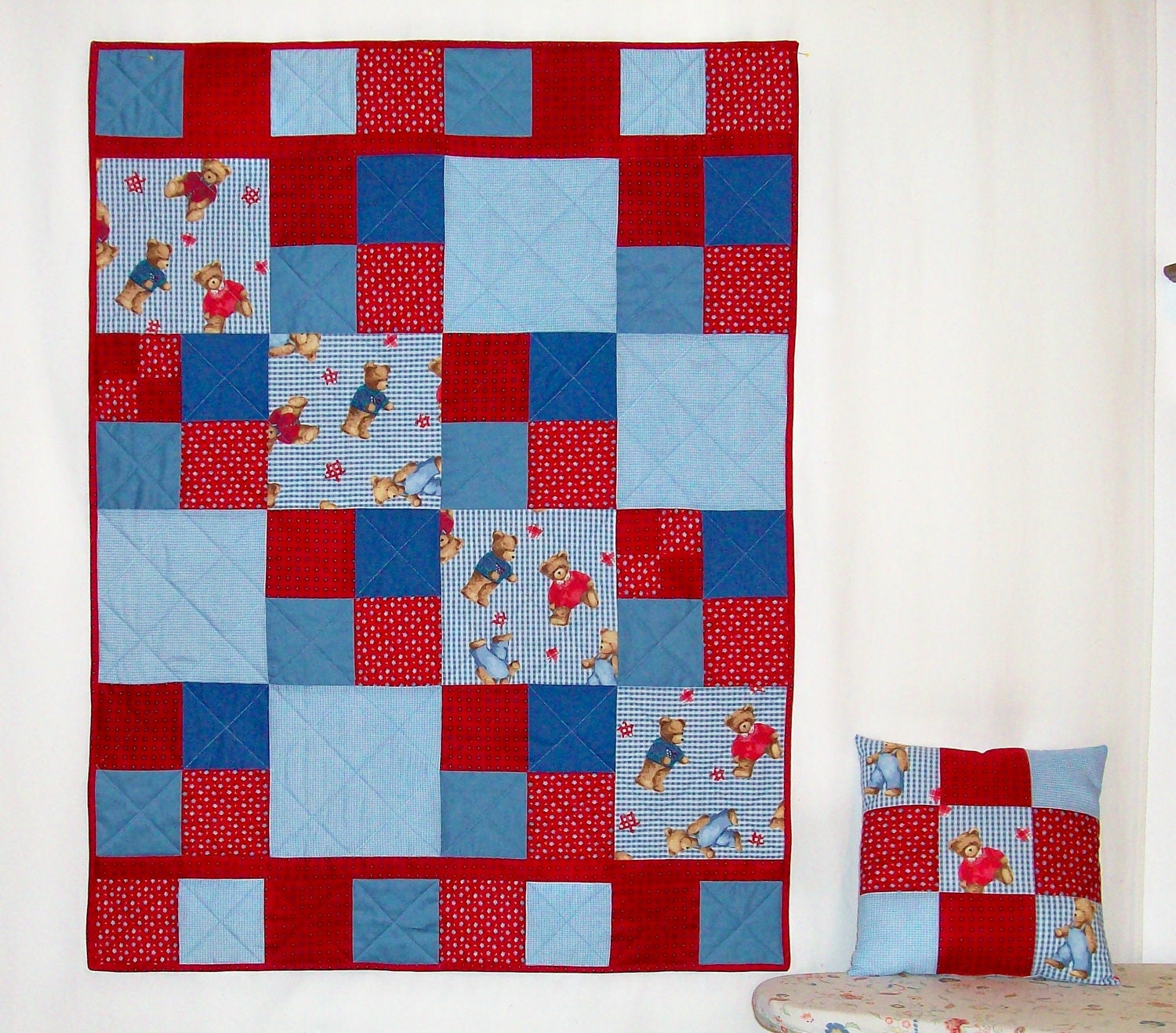 ulla-s-quilt-world-teddy-bear-quilt-and-pattern