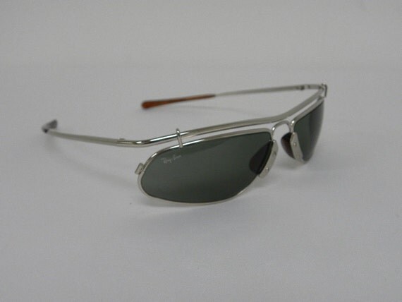 ray ban inertia w2466 ray ban inertia w2466