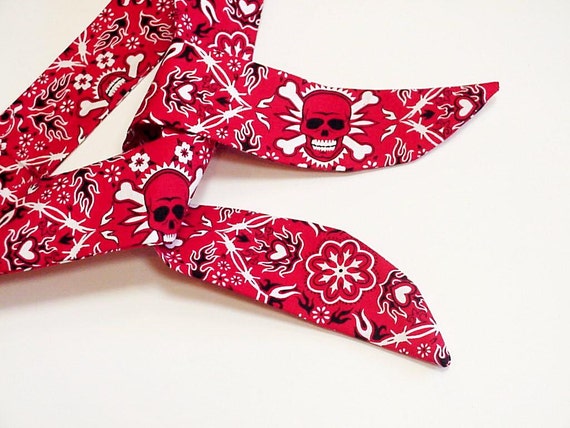 cooling gel neckerchief
