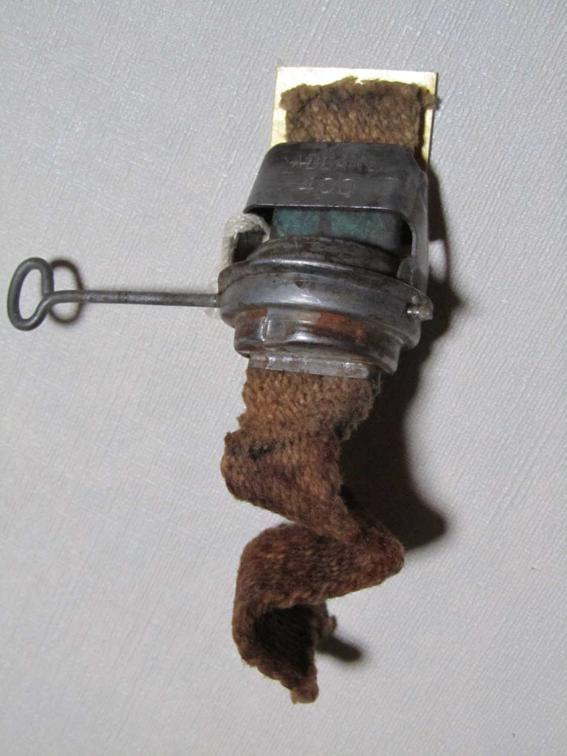 adlake lantern parts