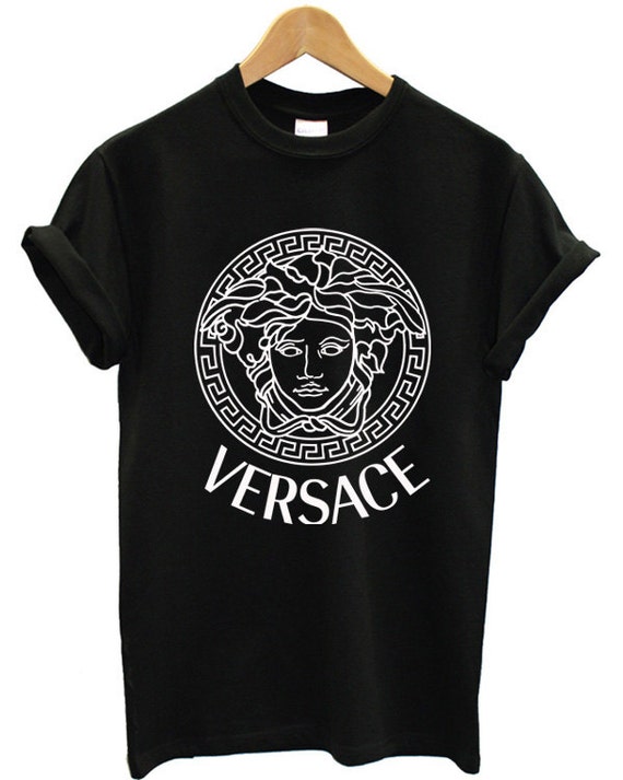 Antoni Lewis on Etsy