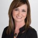 Tonya Garick