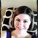 Wendy LaRocque