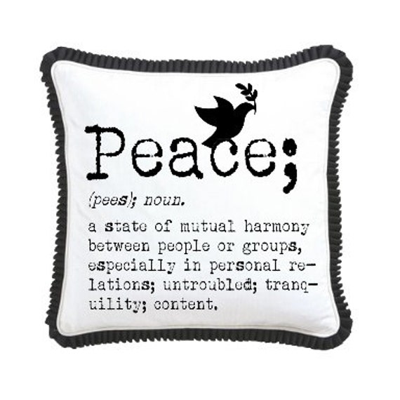 peace-definition-vintage-typewriter-digital-by-hopephotoart