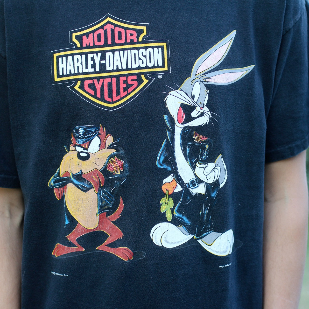 disney harley davidson shirts