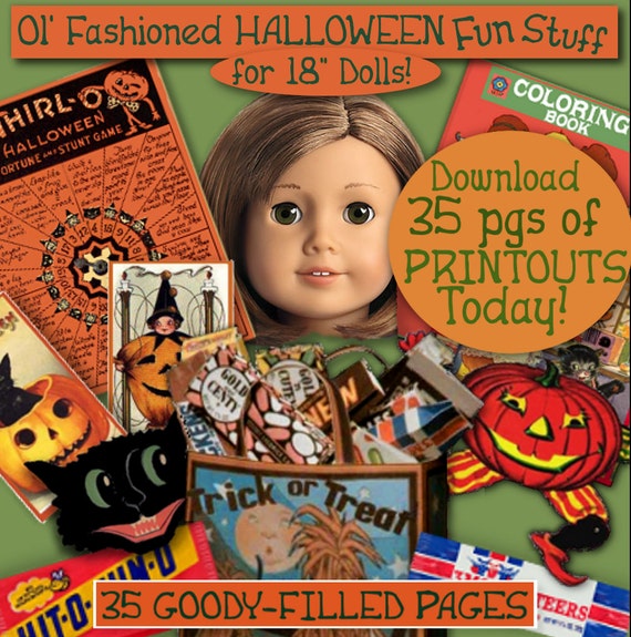 Karen Mom of Three s Craft Blog 98 Days Until Halloween