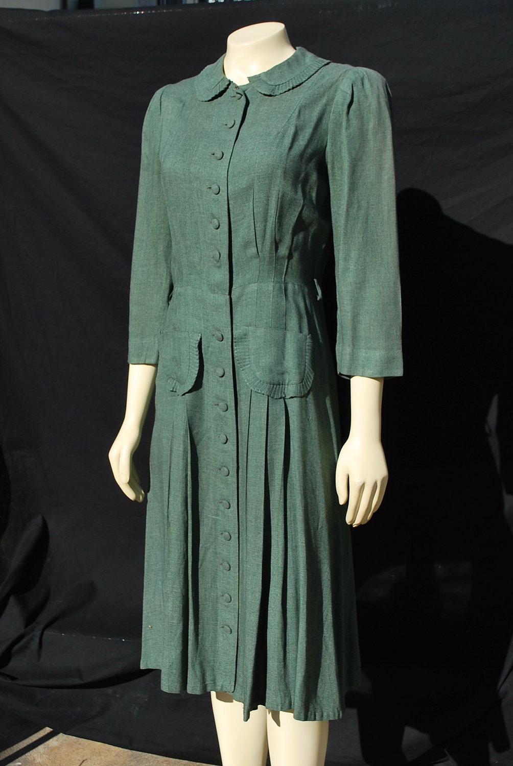 silk islands caftans