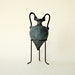 Bronze Vessel - Ancient Greek Amphorae