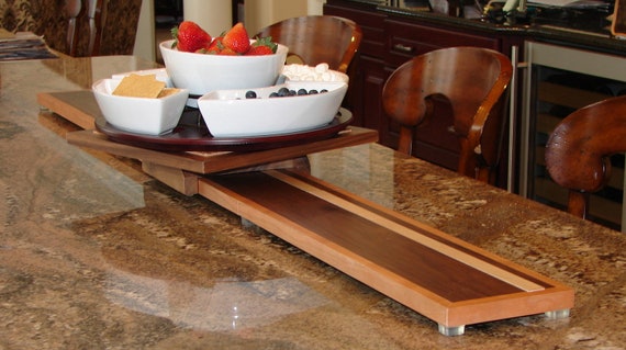 items-similar-to-lazy-susan-for-the-rectangular-table-or-countertop