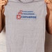 Sweet CONVERSE Tank