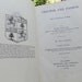 Creator and Cosmos by R Shaw. 1882 Leather 2 volume Large book set.