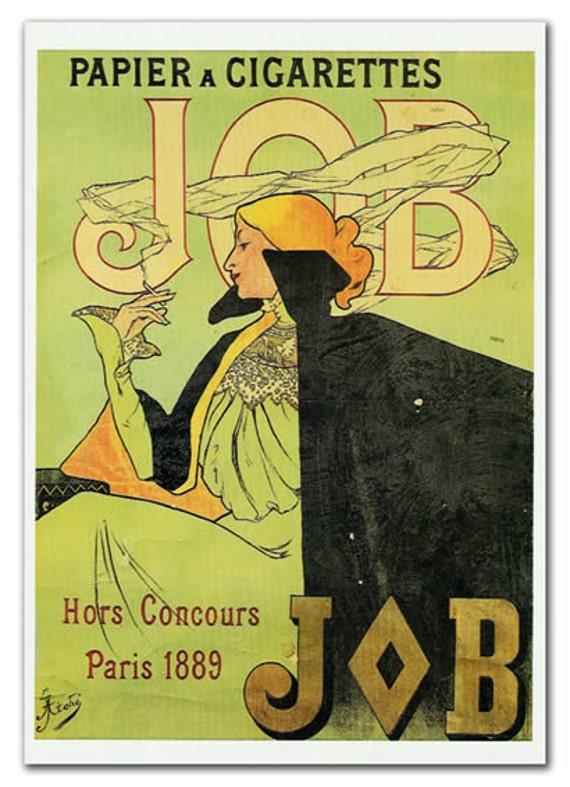 Art careers list image