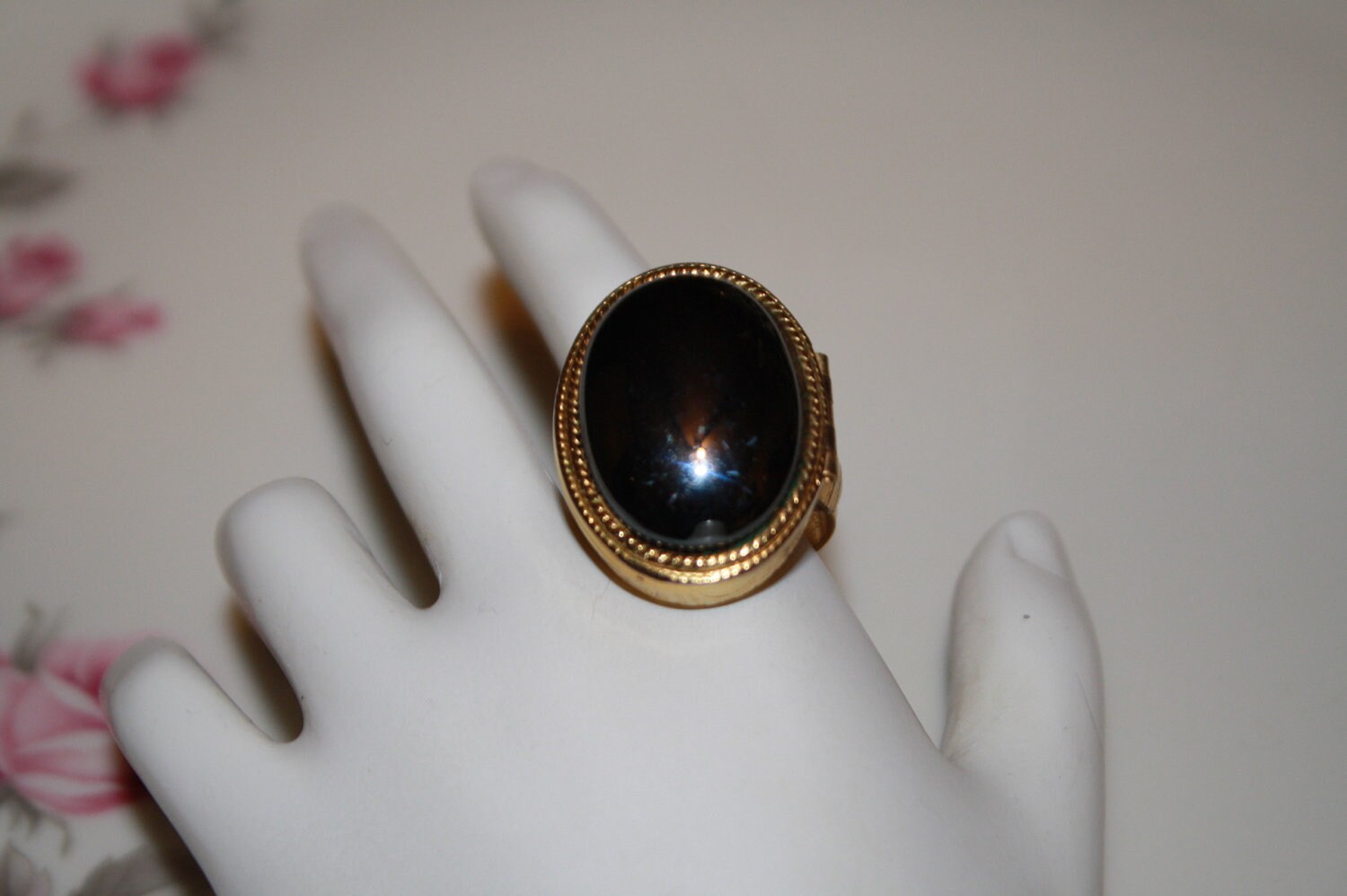 southwestern native american jewelry