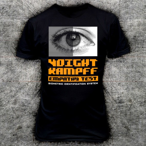 Unavailable Listing on Etsy