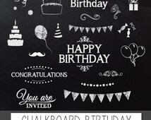 lustige gedichte zum geburtstag mit geschenk