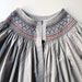 Stalagmite Blouse - nO.061 - Size S, USA 6, EUR 36, Japan 9