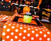 FREE SHIPPING Halloween Party Kit: A Complete Party for 8 Kids Delivered to Your Door Il_170x135