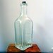 Ed Pinaud Paris Perfume Bottle ""OLD""pontil mark