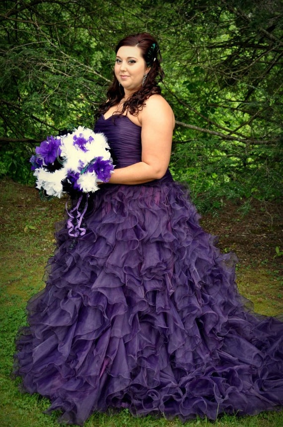 purple-wedding-dress-custom-made-to-your-measurements-by-award