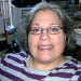 Elaine G.