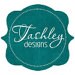 Tashley Designs