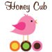 Honeycubclips