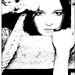 Carmen Denny