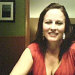 Jill B