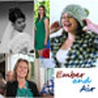 emberair