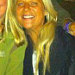 Sarah Hawkins